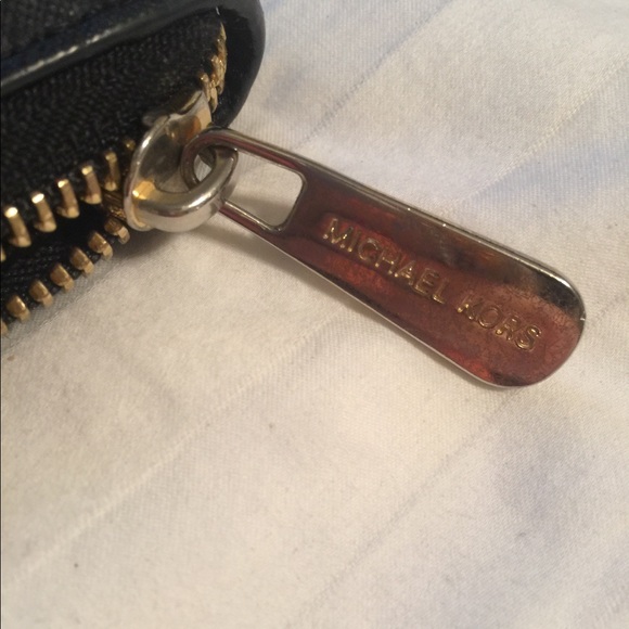 Michael Kors wallet - Picture 5 of 5